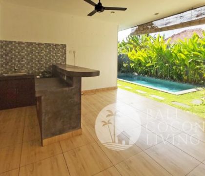 Villa Neteyam B