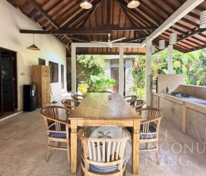 Villa Cooper 2