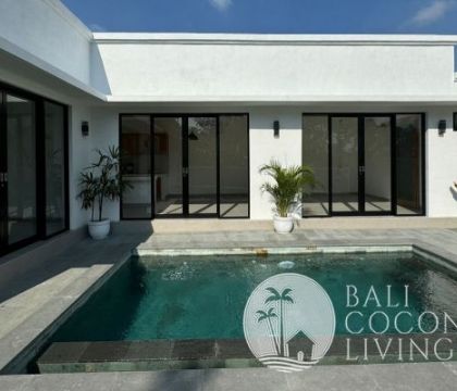 Villa Yetin