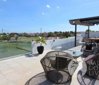 Star Villa 7