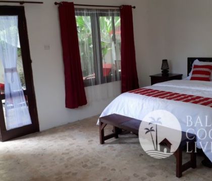 Villa Ambu 1