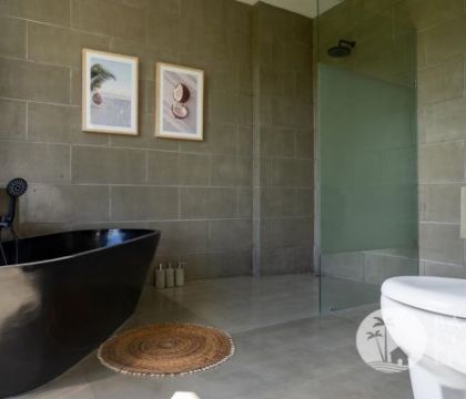 Villa Danisa 2