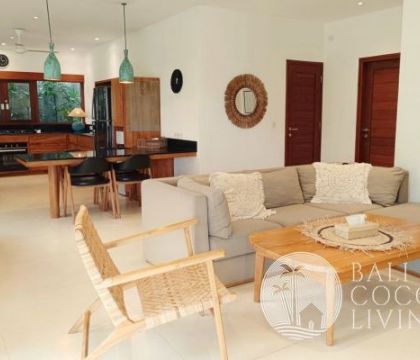 Villa Ratna Sari 2