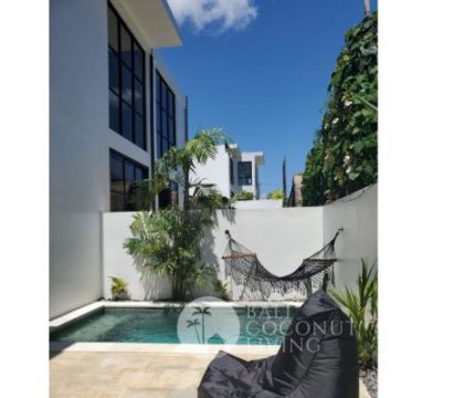 Gigi Bali Villa 2