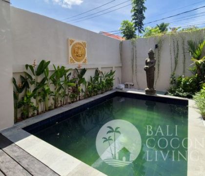 Villa Canca 1 