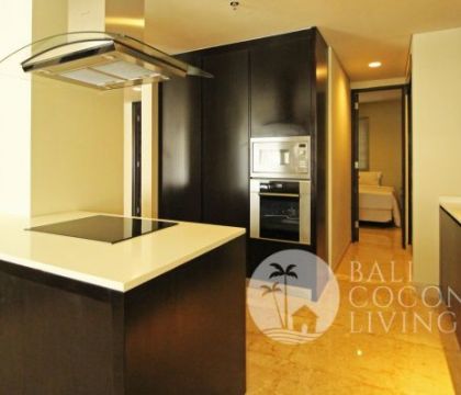 Kayana Residence