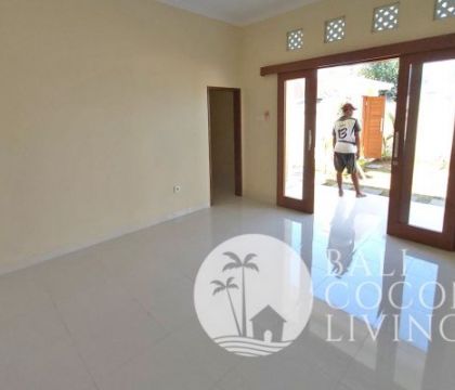 Villa Andra