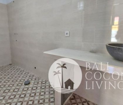 Villa Linda