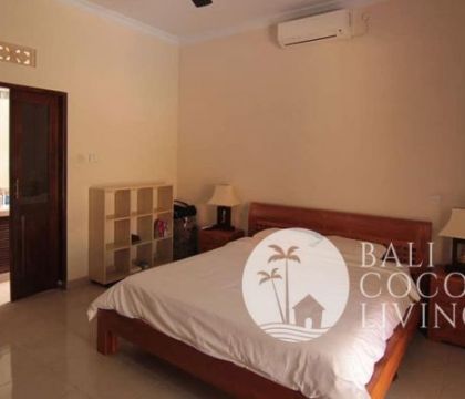 Villa Alani