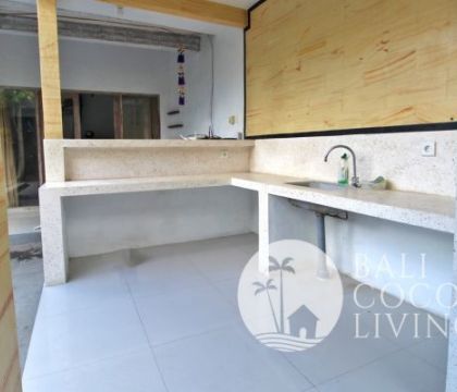 Villa Sumbawa
