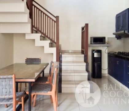 Villa Medya 1