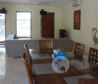 Villa King 1
