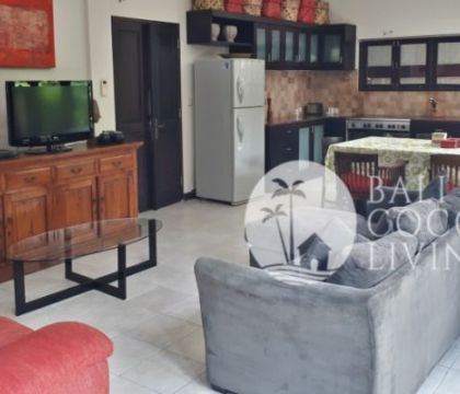 Villa Mosto 3 