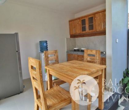 Rumah Made