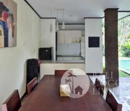 Villa Bobo 4