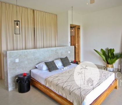Amour Residence 1