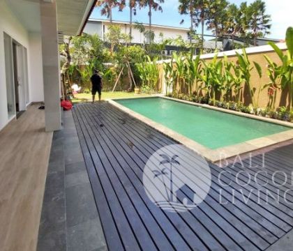 Villa Tanadewi 1