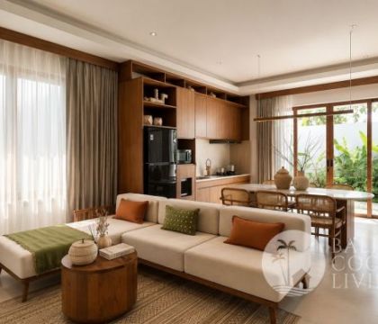 Villa Discova Marques 1