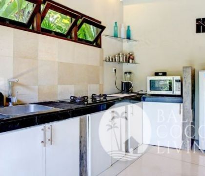 Villa Solaris 3
