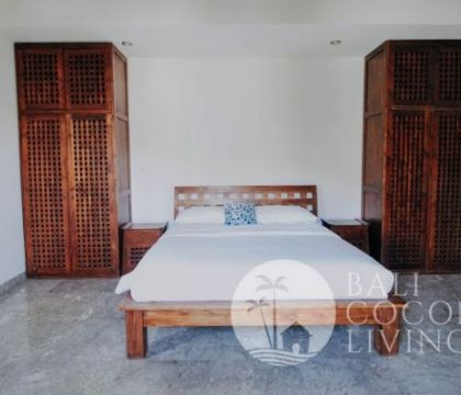 Villa Kamboja 2