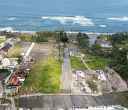 1500 Sqm Land For sale