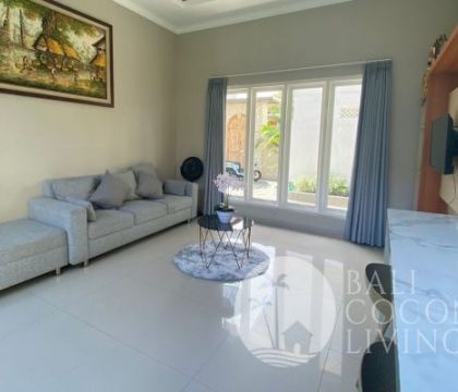 Dandelions Villa