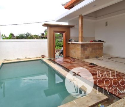 Villa Betty