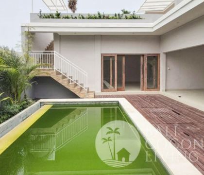 Villa Prana 3