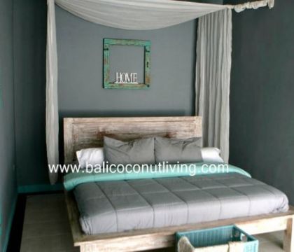 Villa Lala 
