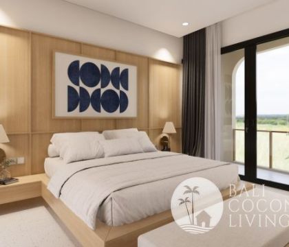 Villa Astera Benoa 2