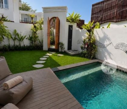 Villa Margerita 3