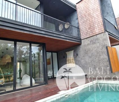Villa Dahlia 21