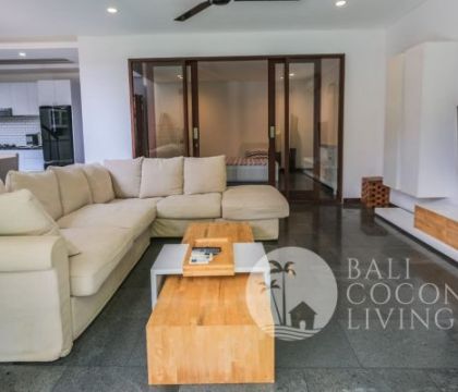 Villa Permata A2B