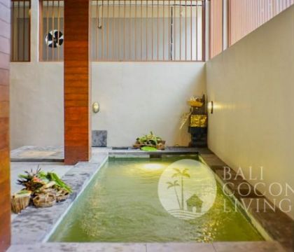 Villa Wanda
