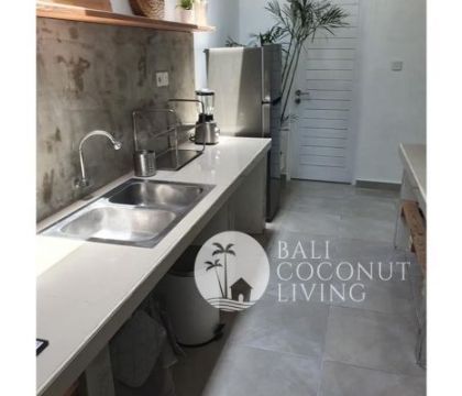 Immersia Villa