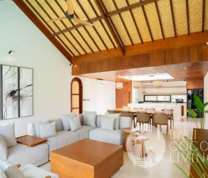 Villa Rama Shinta 3