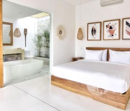 Villa Mayflower