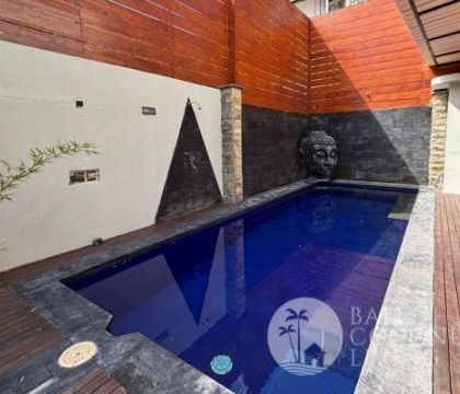 Villa Sadara