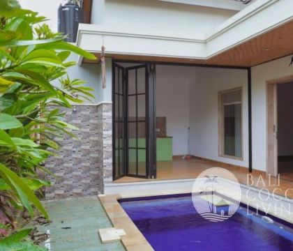Villa Swift Umalas 6
