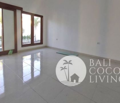 Villa Lani