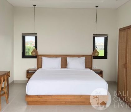 Villa Omera