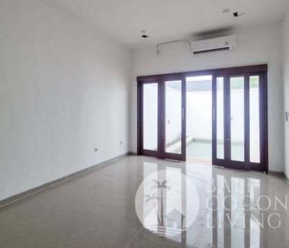 Villa Jala 1