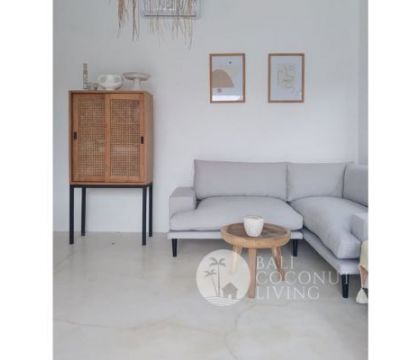 Villa Sweet Pea