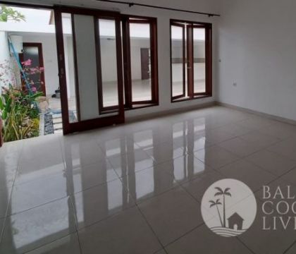Villa Lani 3