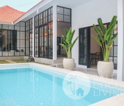 Villa Supi