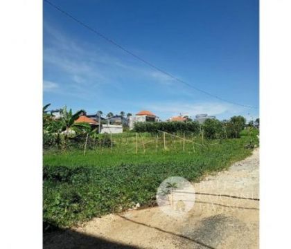 For sale, Land 900 sqm