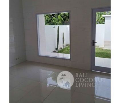 Rumah Boda