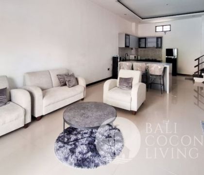 Villa Wino