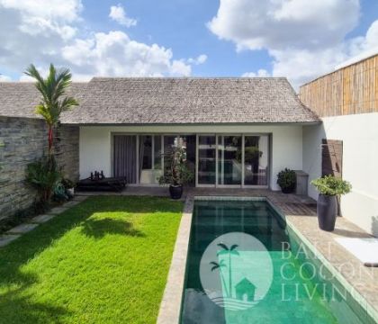 Villa Belvanta 7