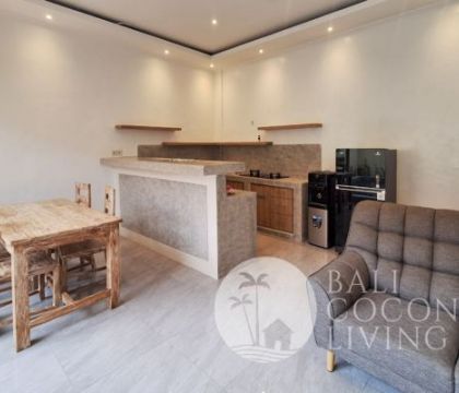 Villa Wabu 2
